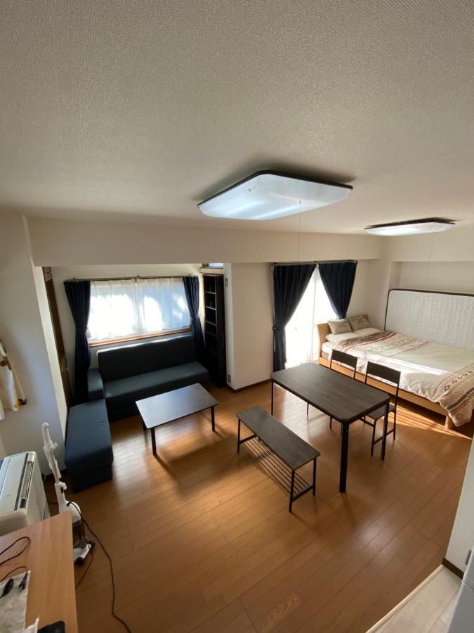 G&r House 101 Apartamento *