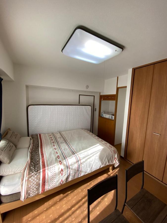 G&r House 101 * Prefektura Tokio