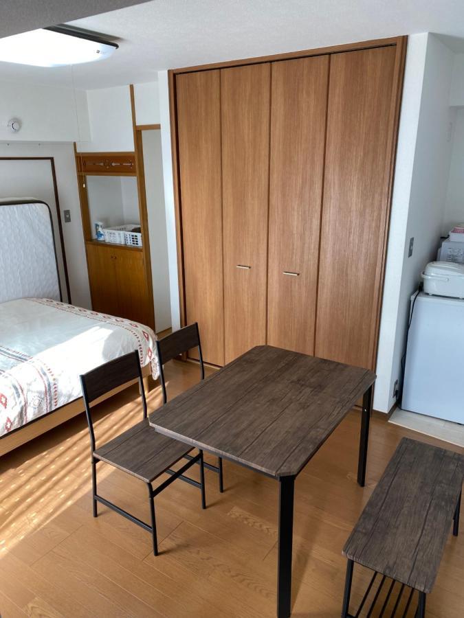 Apartmán G&r House 101 *