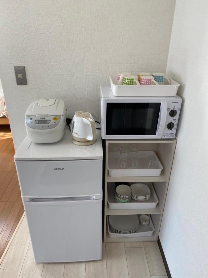 G&r House 101 * Prefektura Tokio