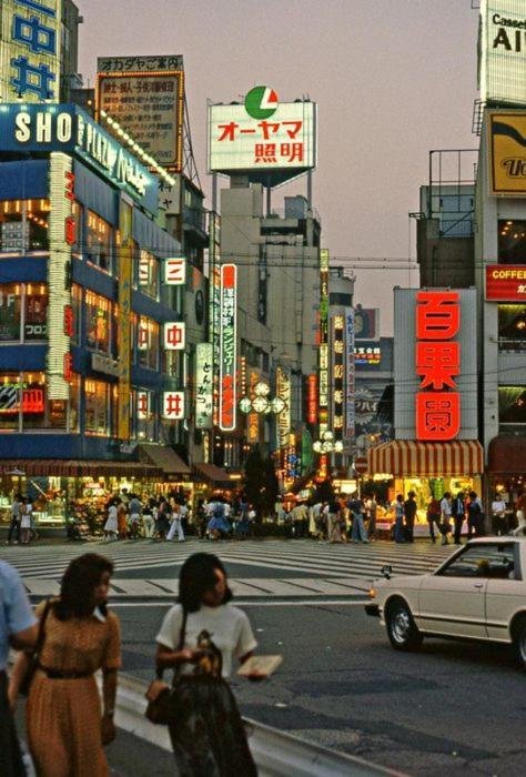 G&r House 101 Prefektura Tokio