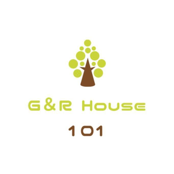 Apartmán G&r House 101