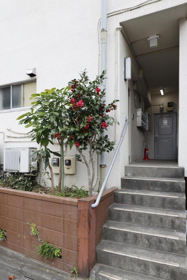Apartmán G&r House 101 *